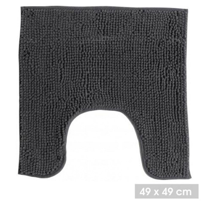 08386485-51ca-4967-a1a4-85ad99594155-sfeerbeeld.jpg (7619858)