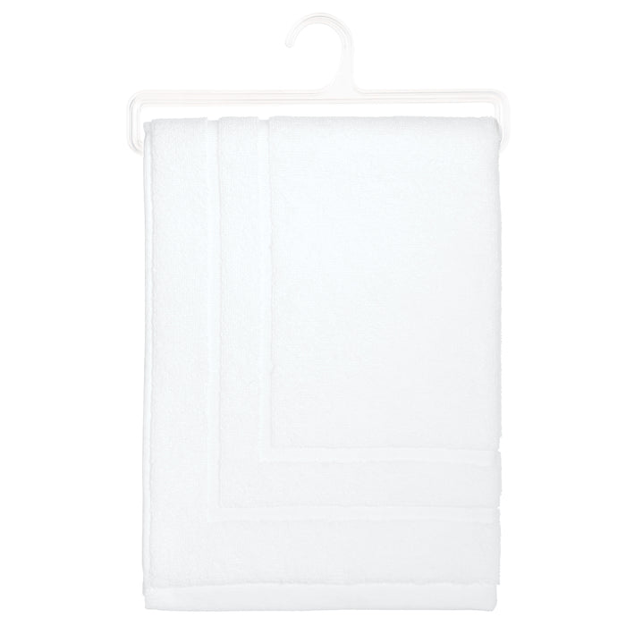 02c3c16c-13f4-4444-b36a-52561d10301b-afbeelding3.jpg (7619897)