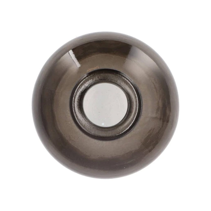 a293b618-2351-48ff-afb7-fa5045b4c0ab-afbeelding3.jpg (7620132)