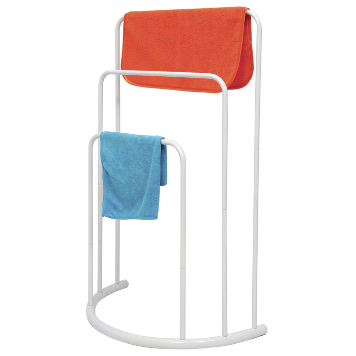 60d9c88b-eeb3-46b7-b205-2cca1fa65e56-sfeerbeeld.jpg (7620801)