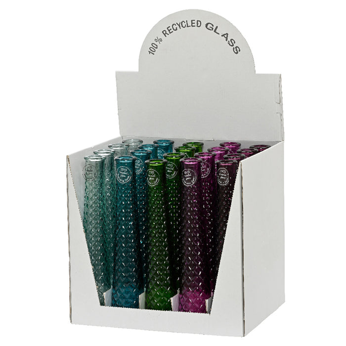 b5dded18-51dd-4d16-a19f-34db9b445307-sfeerbeeld.jpg (7621312)