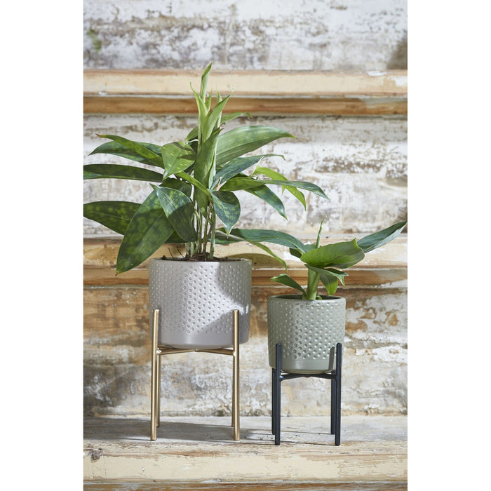 41286e85-08cb-4ad7-8304-cf20bf393d3e-sfeerbeeld.jpg (7621575)