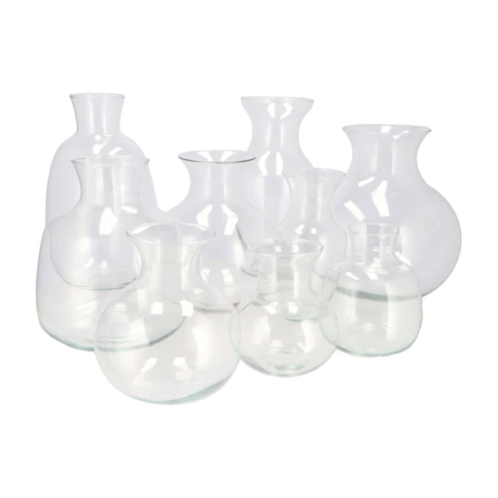 1e08efb8-2b32-43fe-8259-2d0ee26fcae9-sfeerbeeld.jpg (7621745)