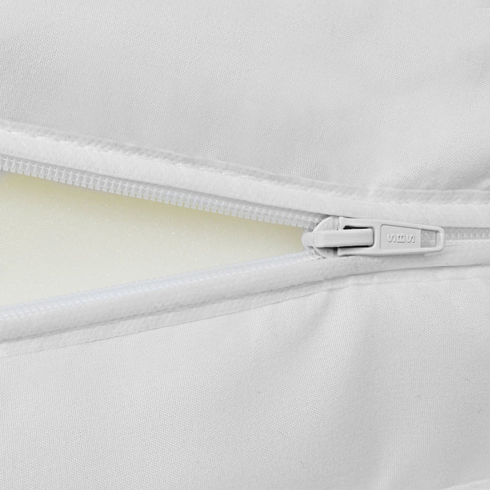 Mister Sandman - Ondersteuning Matras met Afneembare Hoes 90x190X10cm