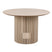 Linley-Tafel-Rond.jpg (7625381)