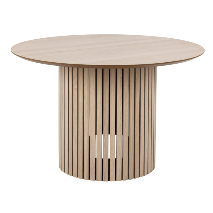 Linley-Tafel-Rond.jpg (7625381)
