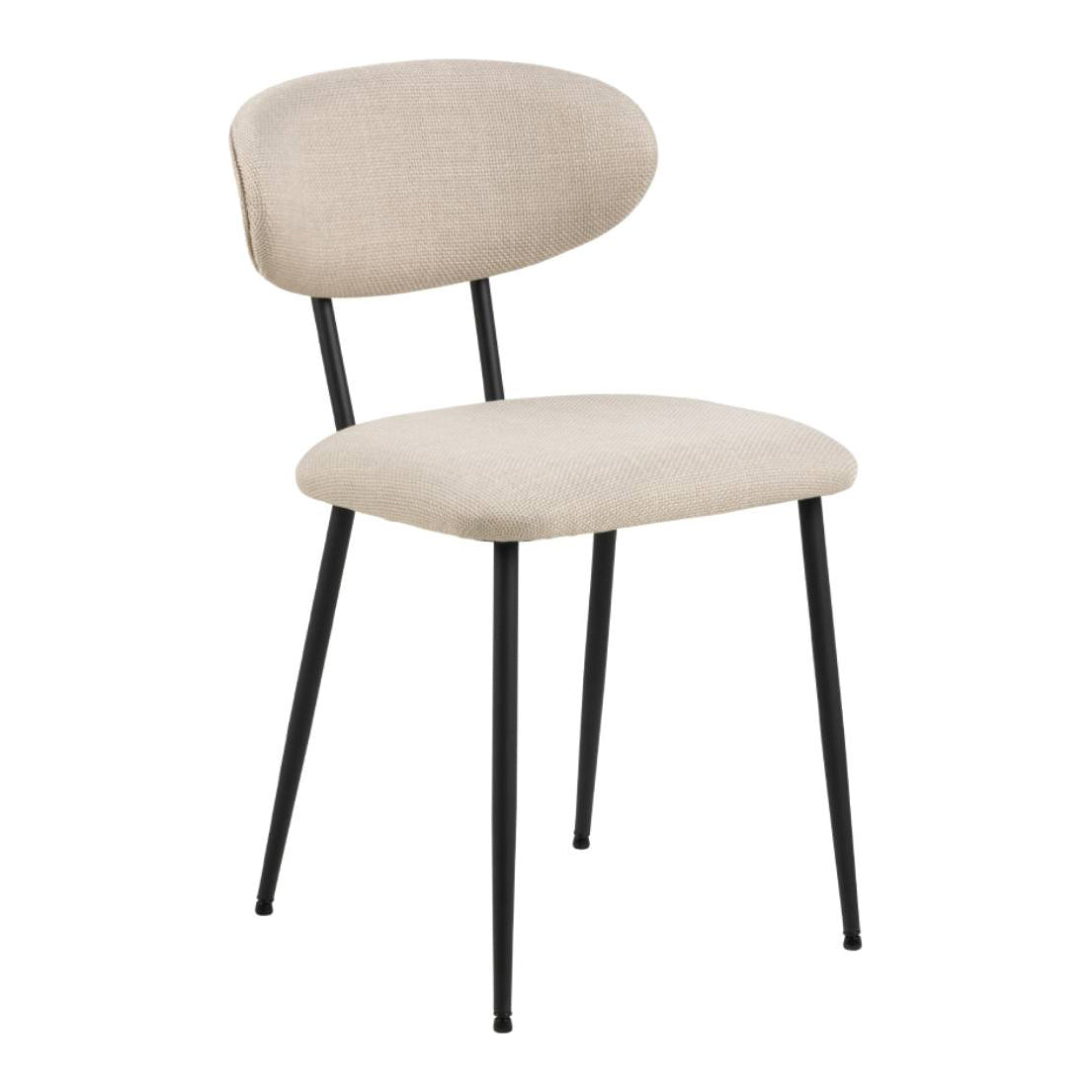 318652-x02-202304251022-C.jpg (7625426)