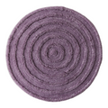 321697-x00.png (7625771)
