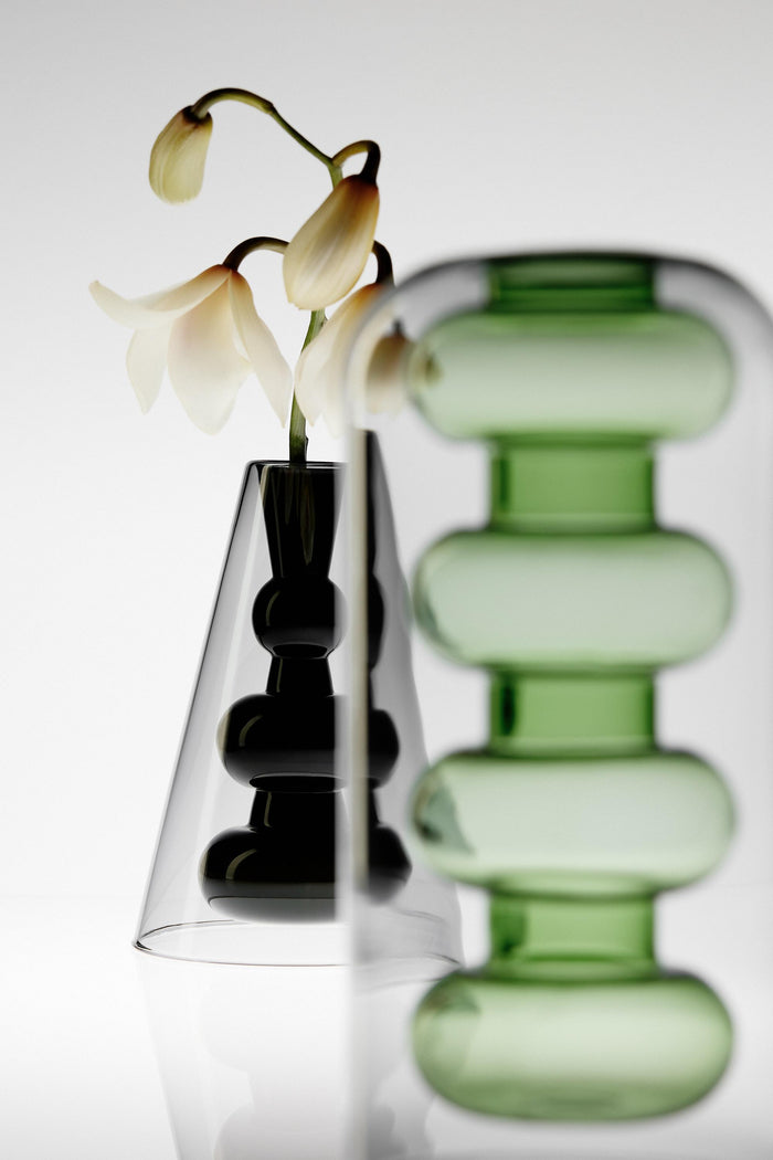 134c96d8-6d03-41b2-87d6-89bfb3185ab6-afbeelding9.jpg (7626979)