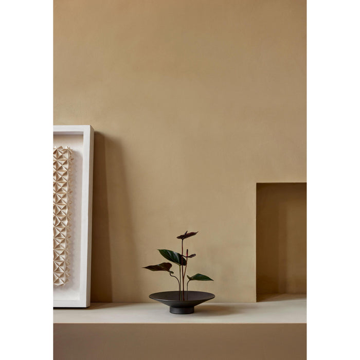 052a0653-6aea-4f75-8a45-65136d1eac17-afbeelding3.jpg (7627099)