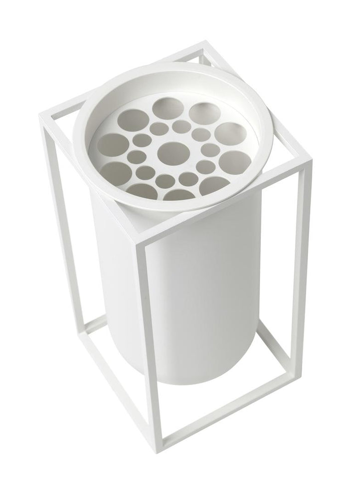 2c5612b4-72e1-4019-9398-18aad6dc2435-afbeelding8.jpg (7627150)