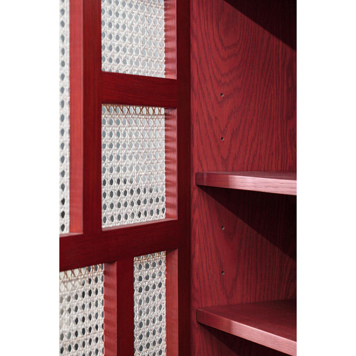 0609e643-2c5e-45ec-b64d-de8cd3be3dc4-afbeelding6.jpg (7627743)