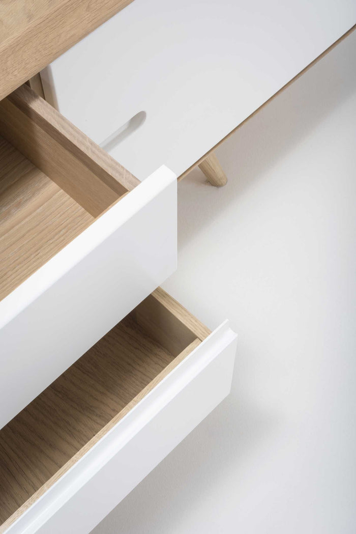 08aa428d-3c52-4304-9a55-352cf7f359d1-afbeelding9.jpg (7627810)