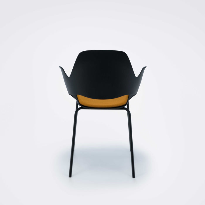 d034adaa-89d0-4e87-a909-108e569726e2-afbeelding6.jpg (7627818)