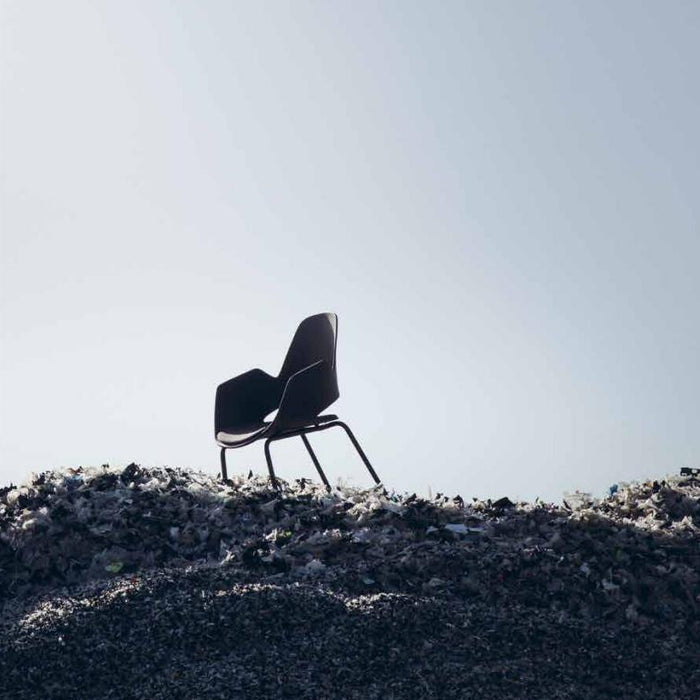 d034adaa-89d0-4e87-a909-108e569726e2-afbeelding9.jpg (7627823)