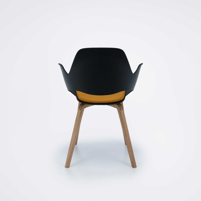 7dd82220-166c-4e84-afc8-2093275aacca-afbeelding5.jpg (7627899)