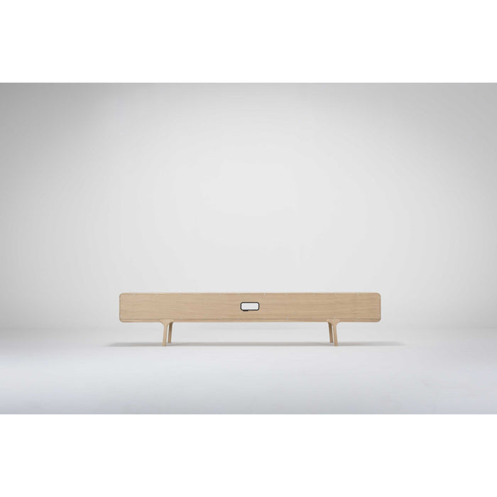 933360b7-5c60-40c4-81dd-c2f0beda61e8-sfeerbeeld.jpg (7628125)