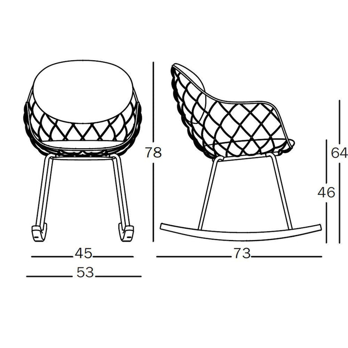 fcf27b38-f32b-4d31-afd8-4b487bf400d9-afbeelding5.jpg (7628133)