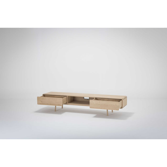 933360b7-5c60-40c4-81dd-c2f0beda61e8-afbeelding8.jpg (7628144)