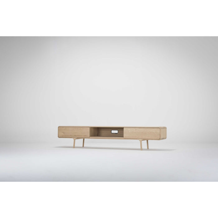 933360b7-5c60-40c4-81dd-c2f0beda61e8-afbeelding9.jpg (7628146)