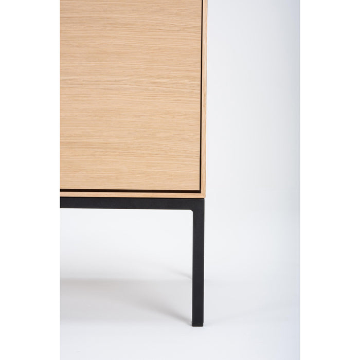 33c14f98-18d4-48dc-b832-d3b02af89081-afbeelding6.jpg (7628165)