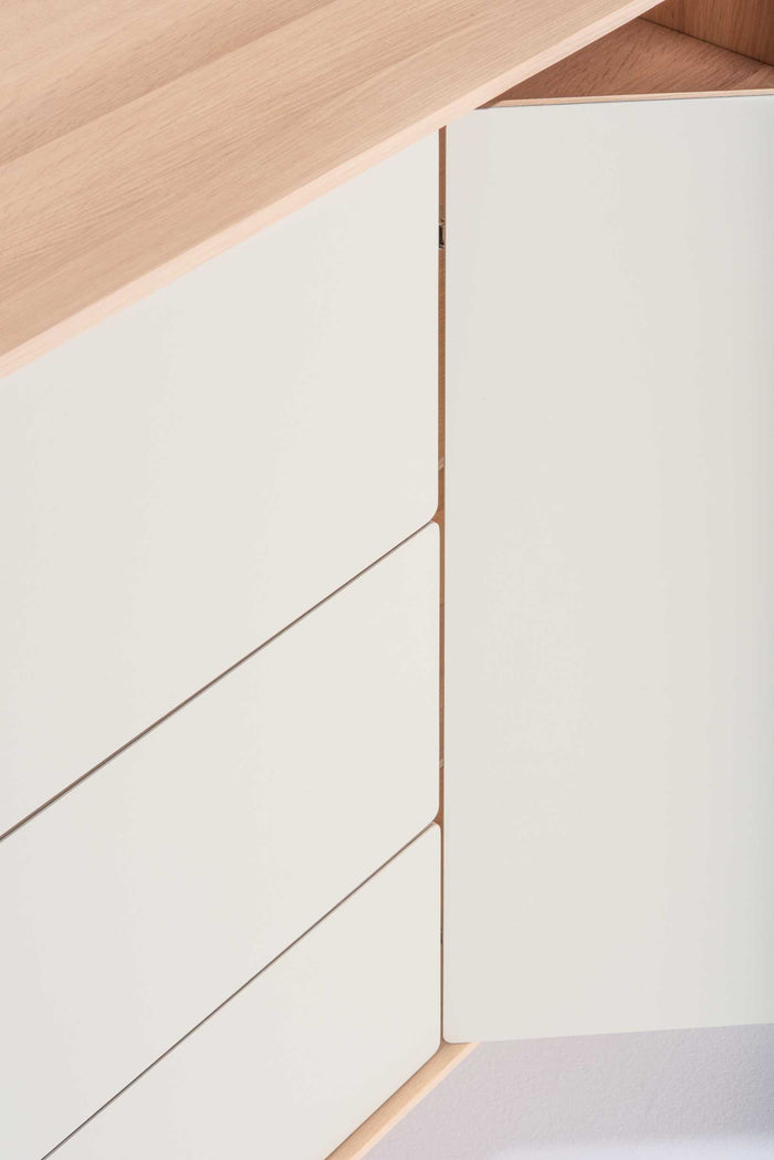 db2352ba-f748-4448-bb4e-cad4082851da-sfeerbeeld.jpg (7628226)