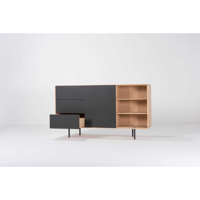 db2352ba-f748-4448-bb4e-cad4082851da-afbeelding10.jpg (7628243)