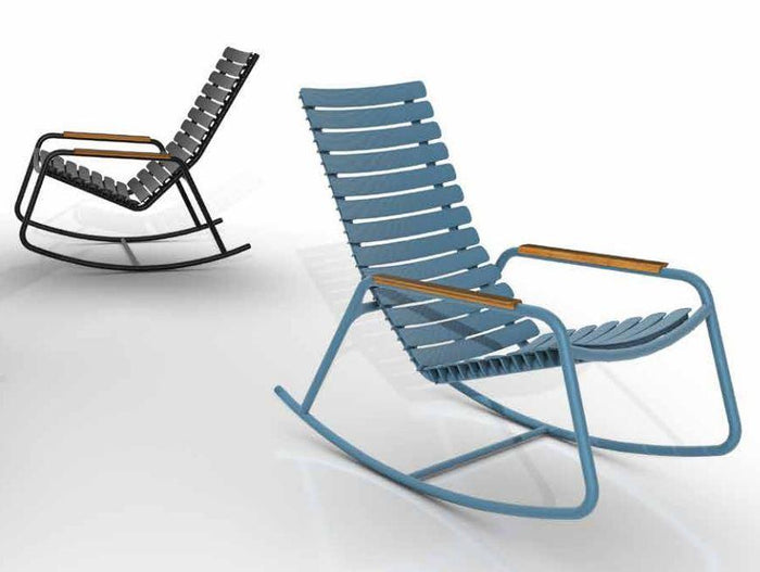 6f7167dd-c289-4ba6-99ab-0aa9d3fc5683-afbeelding3.jpg (7628307)