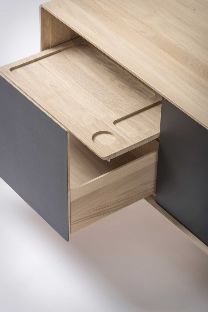 086a776b-c98c-4cd0-945e-2902afcfb80e-afbeelding5.jpg (7628473)