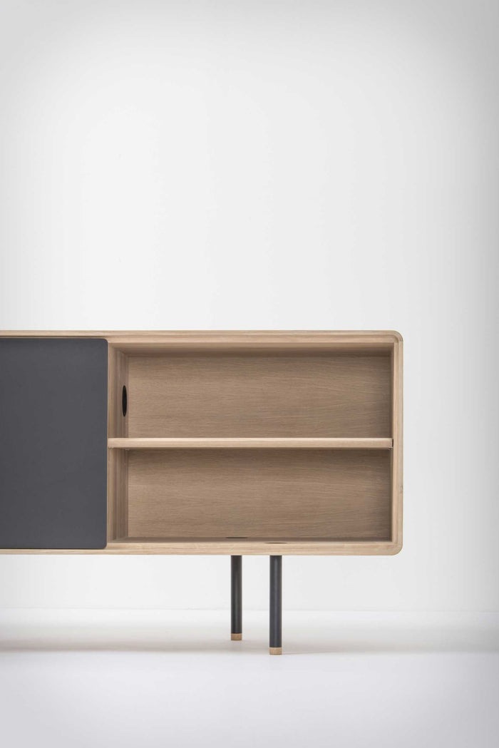 086a776b-c98c-4cd0-945e-2902afcfb80e-afbeelding9.jpg (7628484)