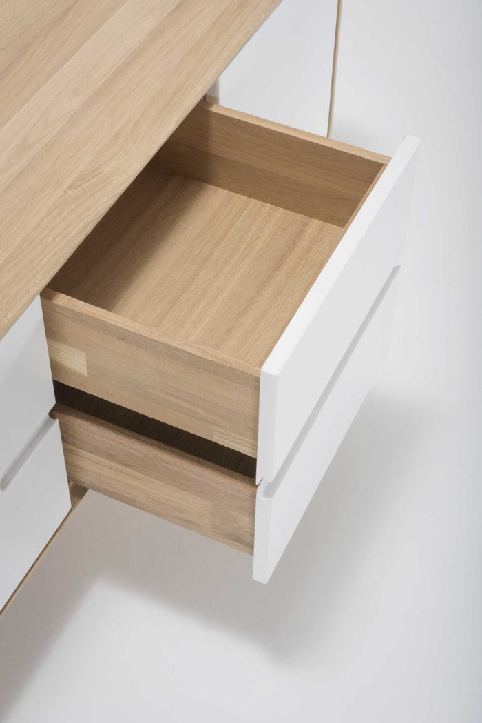 98507835-6387-4f2c-a2a3-2f8212dc061e-afbeelding8.jpg (7628510)