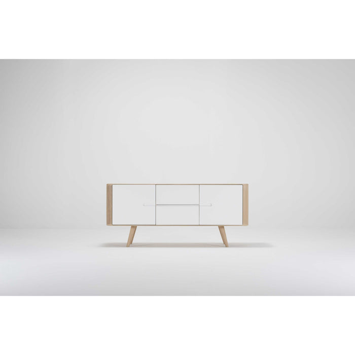 98507835-6387-4f2c-a2a3-2f8212dc061e-afbeelding10.jpg (7628516)