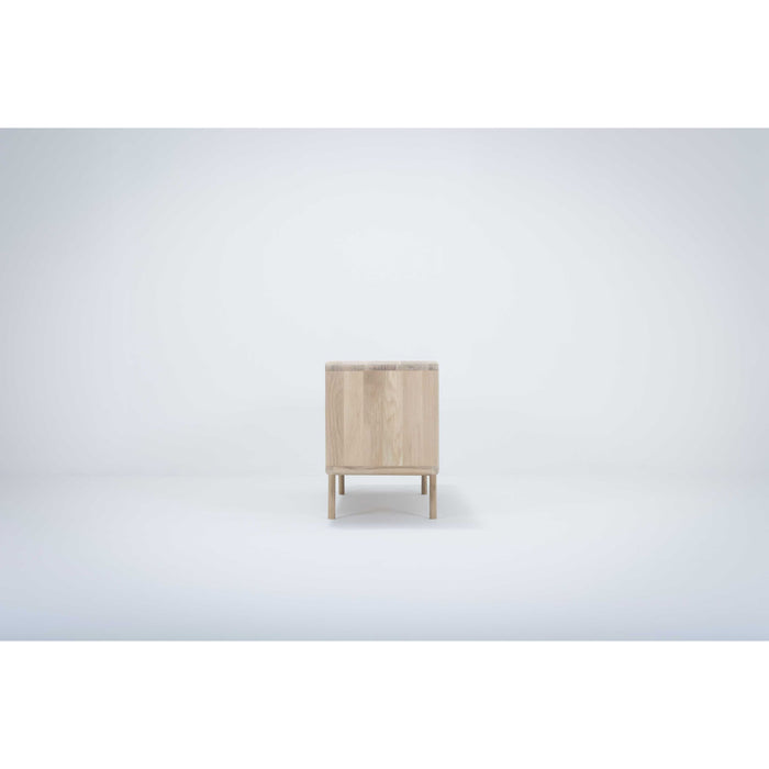 6fffe958-a2a6-4db1-873b-513afa972c75-afbeelding3.jpg (7628580)