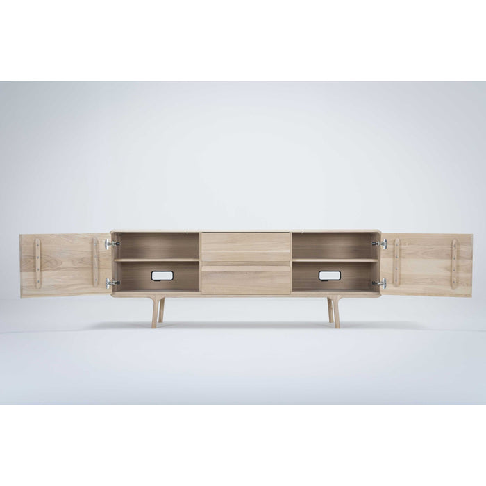 6fffe958-a2a6-4db1-873b-513afa972c75-afbeelding5.jpg (7628585)