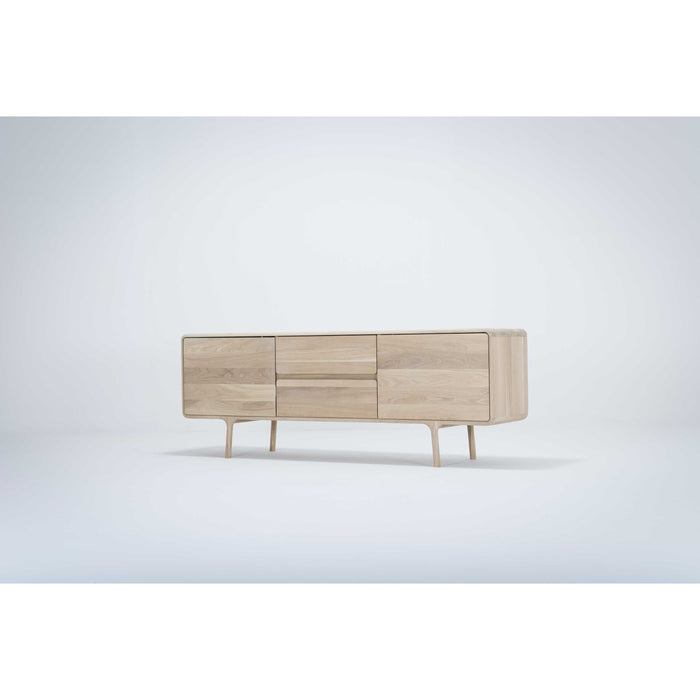 6fffe958-a2a6-4db1-873b-513afa972c75-afbeelding10.jpg (7628598)