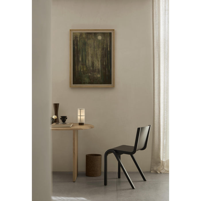 84f0212a-45a5-486b-8e14-2f878138e168-afbeelding4.jpg (7628695)