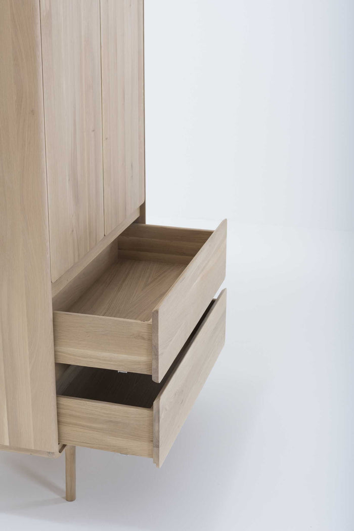 86b45511-22de-409d-8a2e-e37eeea9ec47-afbeelding8.jpg (7628726)