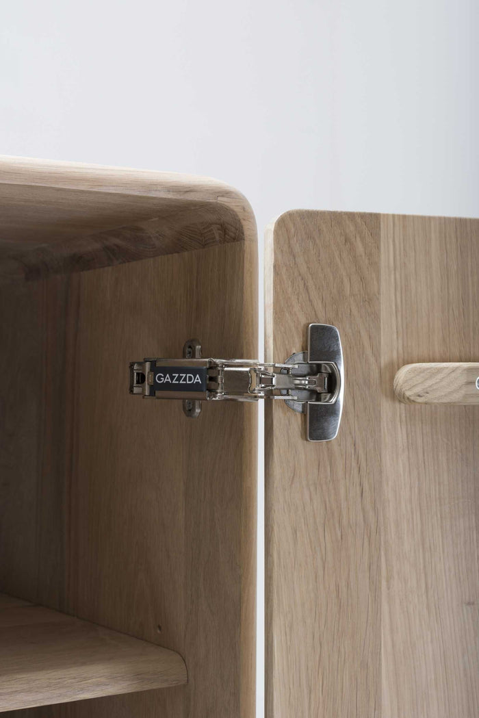 86b45511-22de-409d-8a2e-e37eeea9ec47-afbeelding9.jpg (7628730)