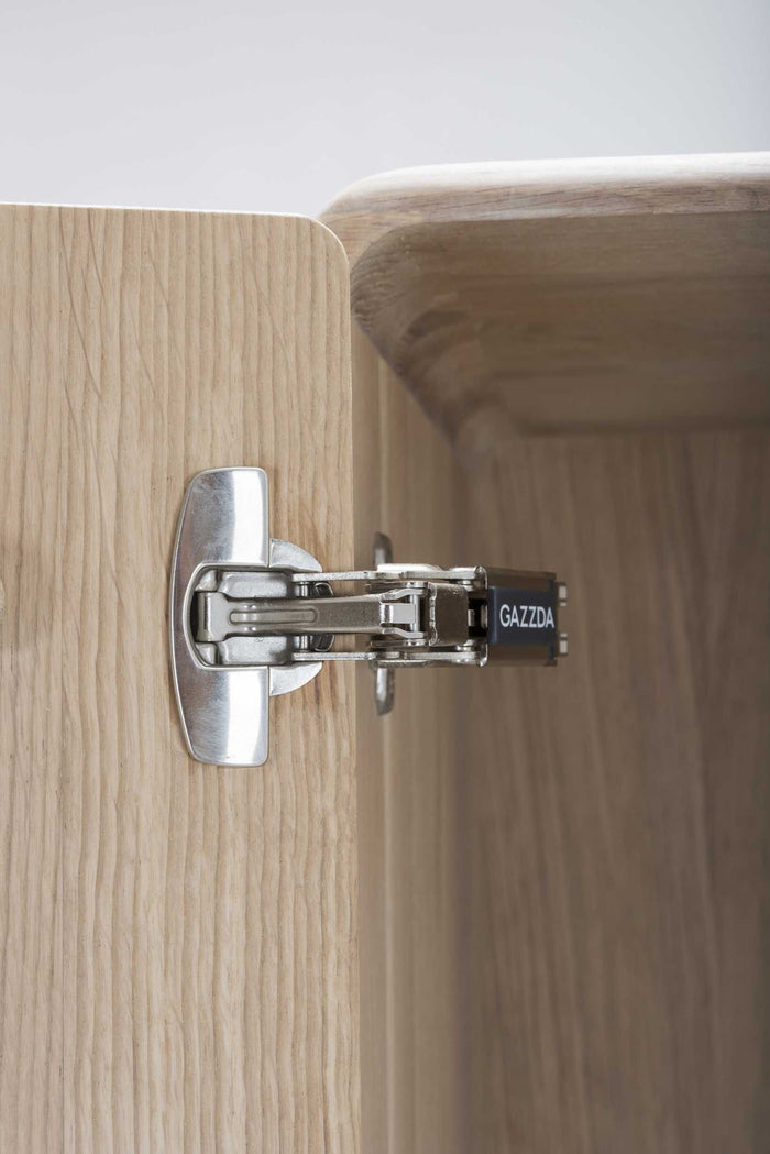 86b45511-22de-409d-8a2e-e37eeea9ec47-afbeelding10.jpg (7628734)