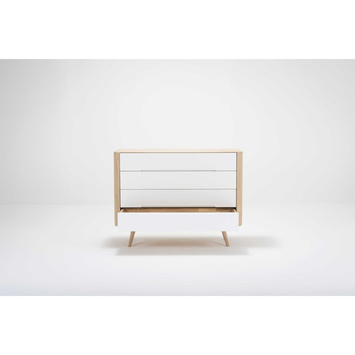 b68ffbdc-1d8a-4d62-8389-f21f7022a293-sfeerbeeld.jpg (7628784)