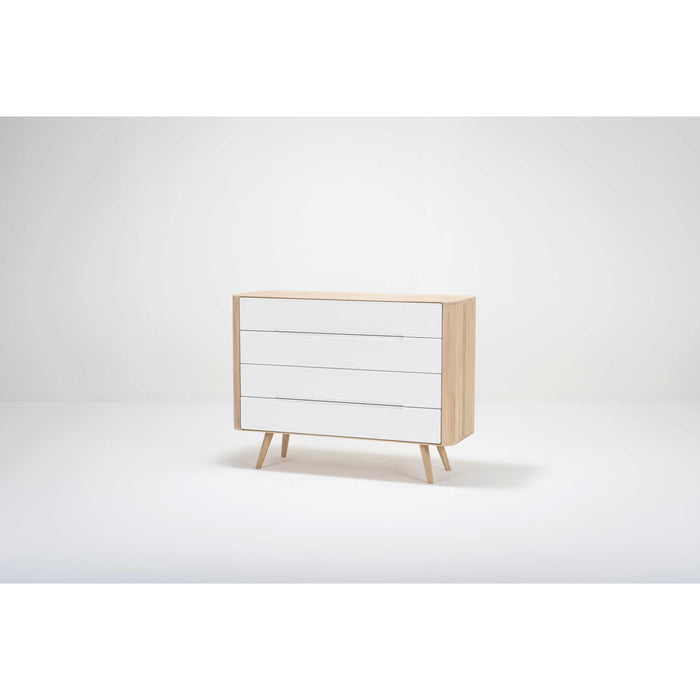 b68ffbdc-1d8a-4d62-8389-f21f7022a293-afbeelding5.jpg (7628793)