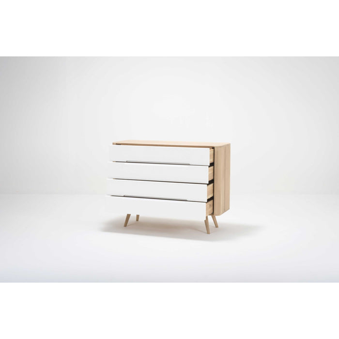 b68ffbdc-1d8a-4d62-8389-f21f7022a293-afbeelding7.jpg (7628799)