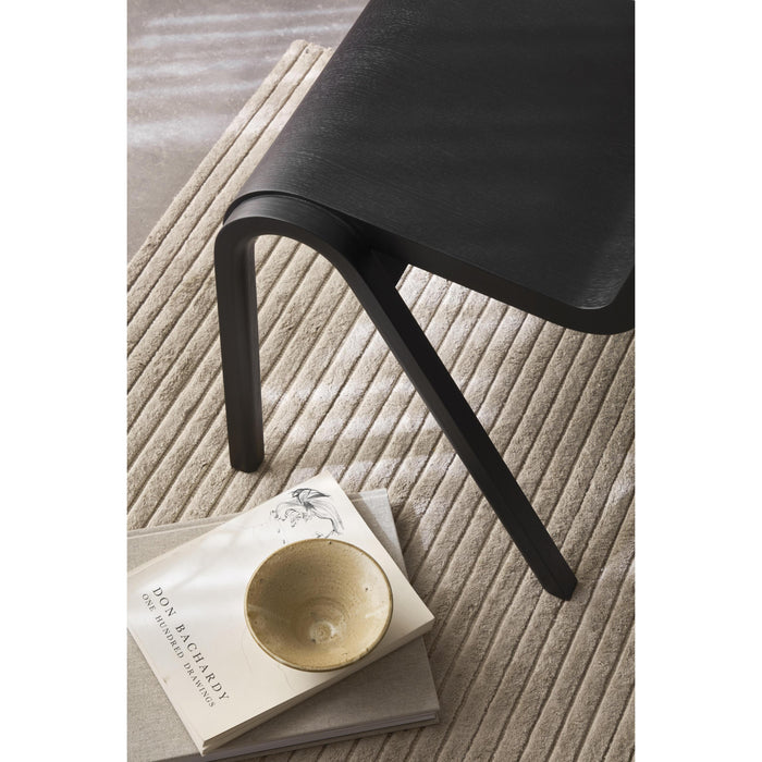 4f5f4819-9baf-49e3-9c59-c8d3cd21fca4-afbeelding8.jpg (7628817)