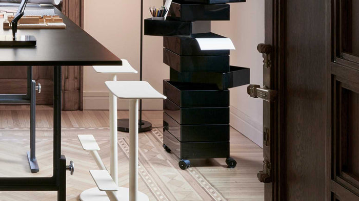 98cd5a2e-532c-4382-a924-8b8889002b8a-afbeelding7.jpg (7628957)