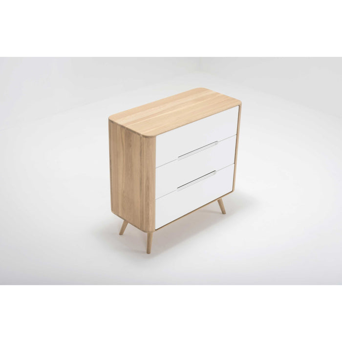 495d3b02-d94d-4746-a53e-ebd920f1fecf-afbeelding8.jpg (7628991)