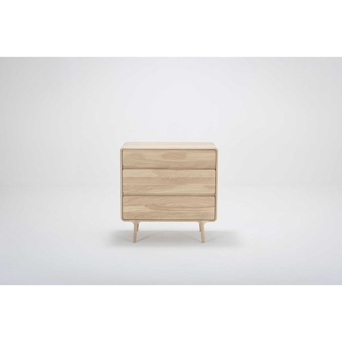 ba9c29cc-36db-430e-8e98-d8aa000afda4-afbeelding8.jpg (7629082)