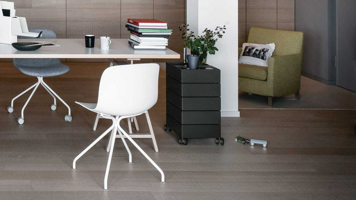 ba8fdeb9-73de-44e6-baa6-f2473b9117dd-sfeerbeeld.jpg (7629095)