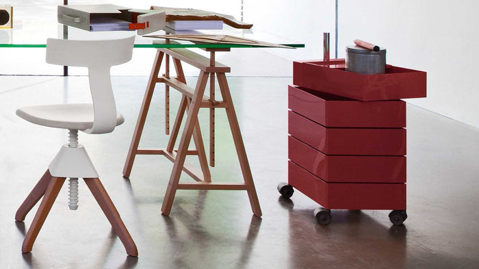 ba8fdeb9-73de-44e6-baa6-f2473b9117dd-afbeelding8.jpg (7629113)