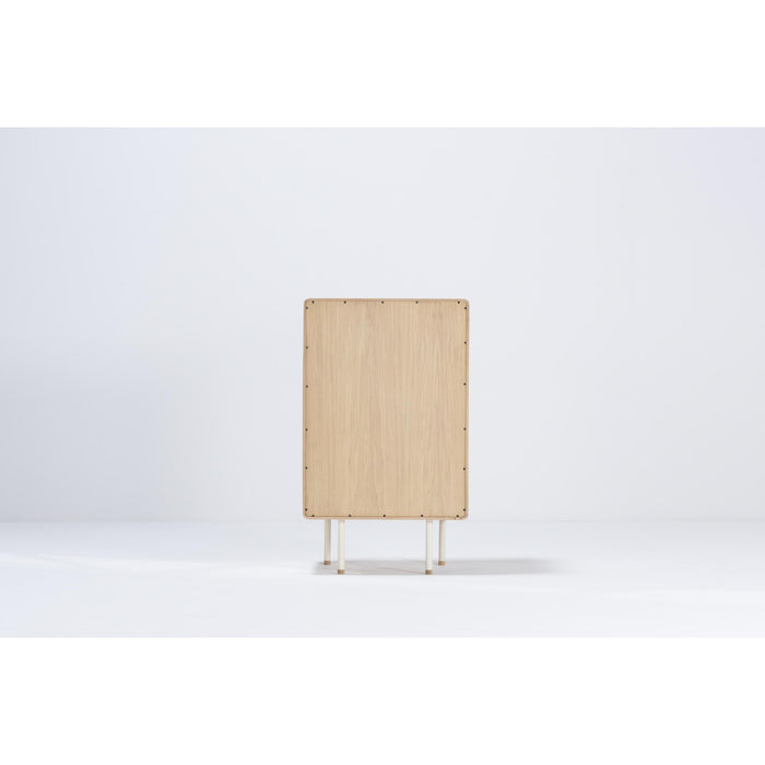 63eea0cc-bfe3-4858-b32c-3189c021c0b2-afbeelding4.jpg (7629122)