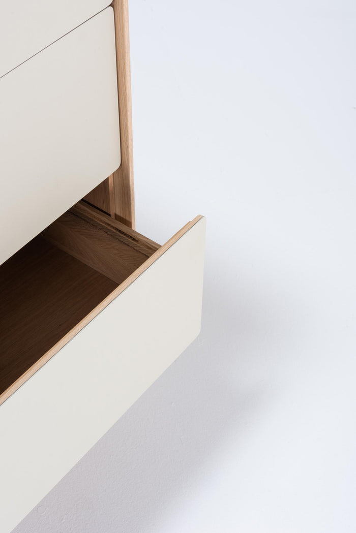 63eea0cc-bfe3-4858-b32c-3189c021c0b2-afbeelding10.jpg (7629133)